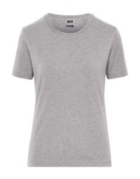 Arbeitsshirt Damen